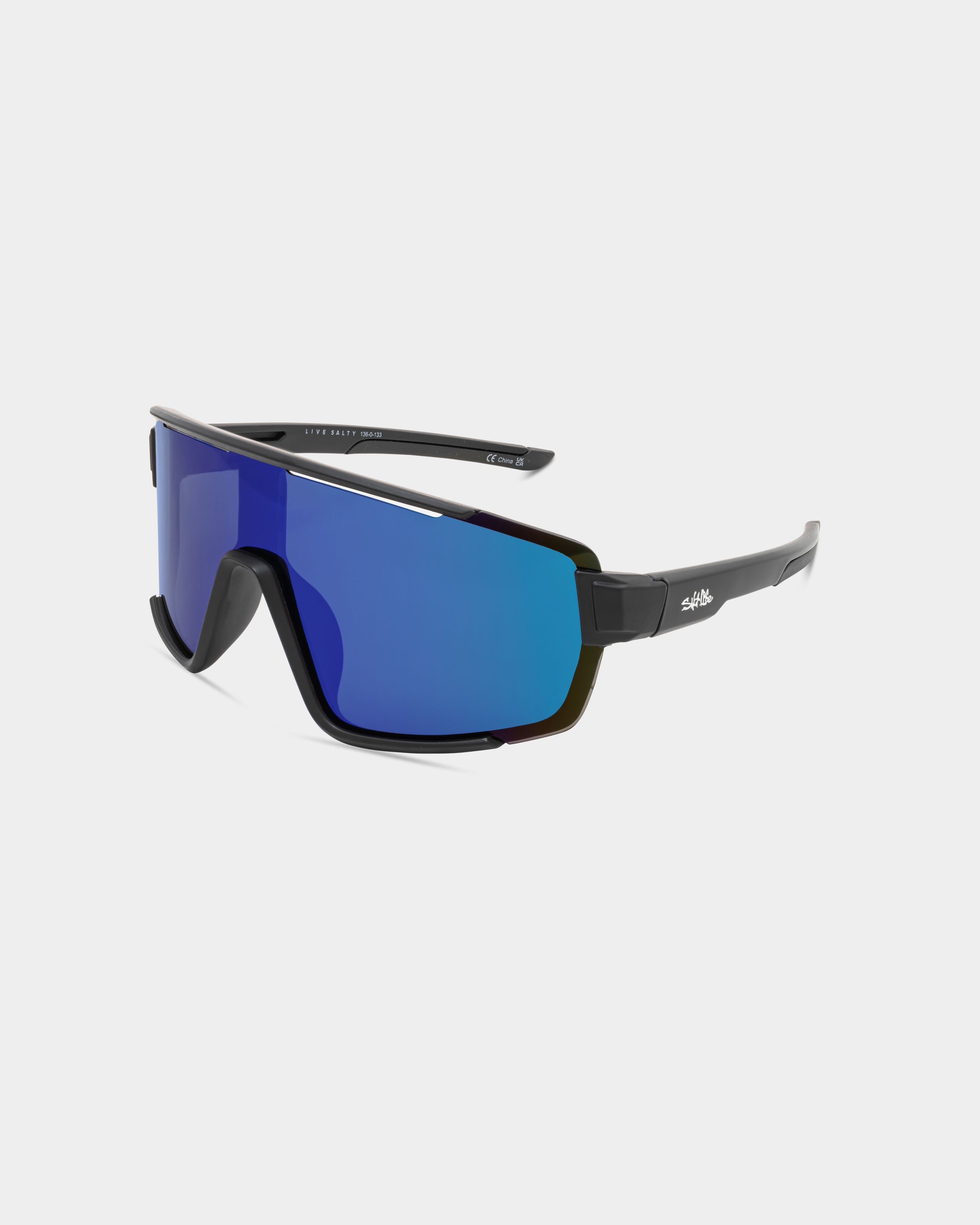 Sport Shield SL-029 Sunglasses