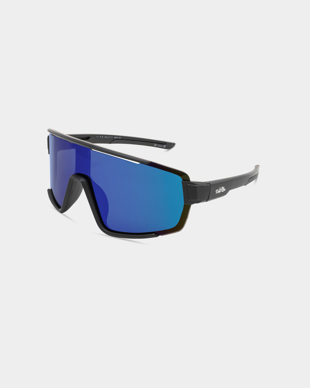 Sport Shield SL-029 Sunglasses