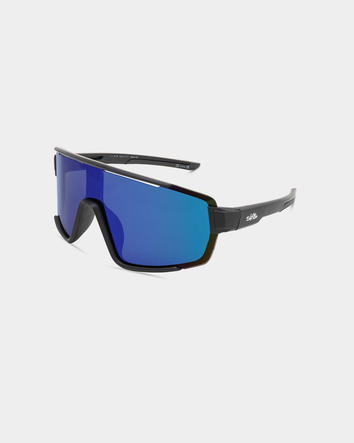 Sport Shield SL-029 Sunglasses