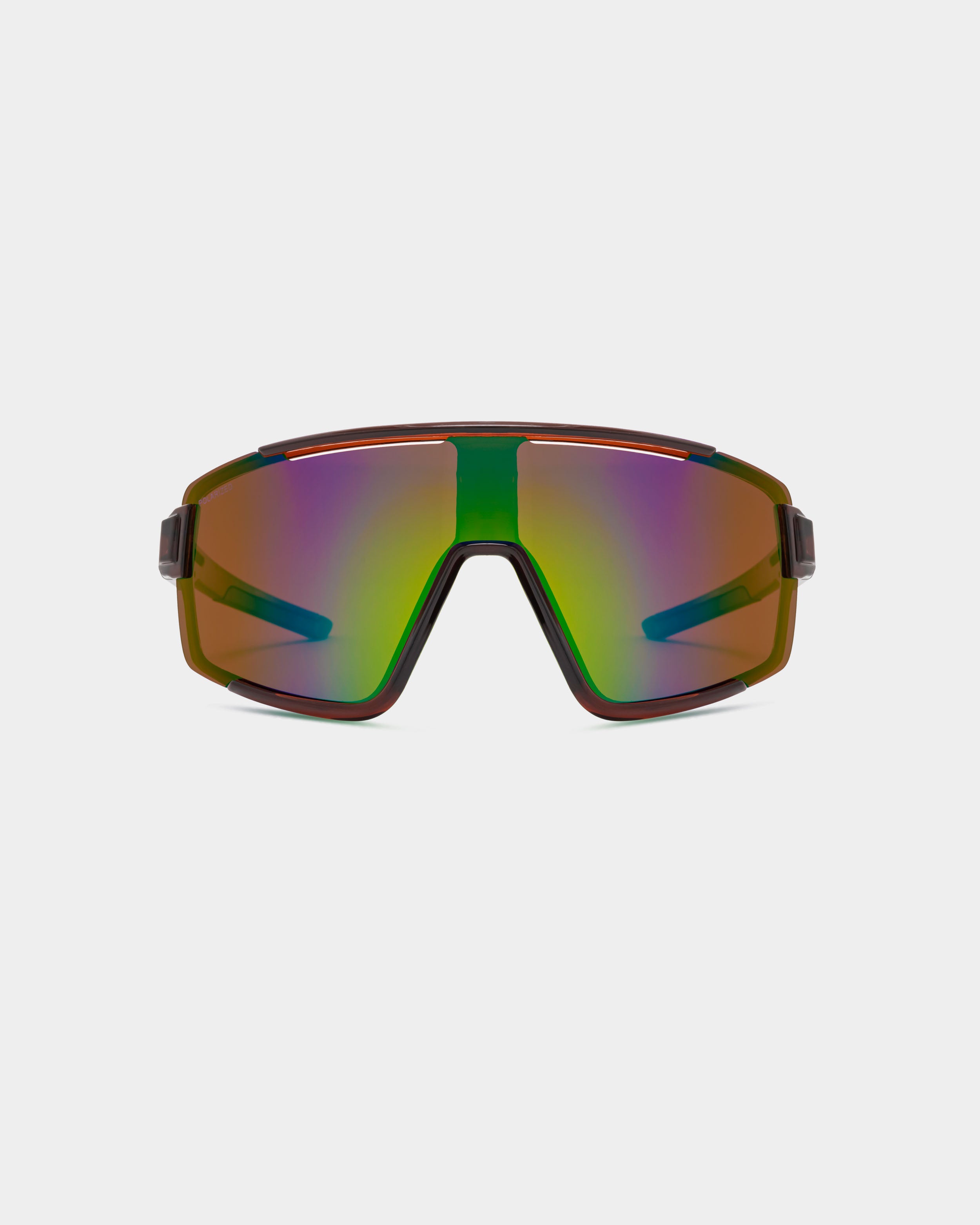 Sport Shield SL-029 Sunglasses