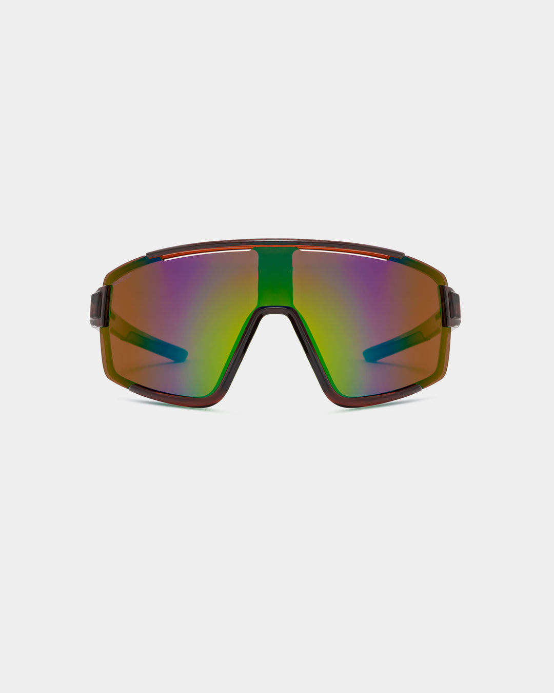 Sport Shield SL-029 Sunglasses