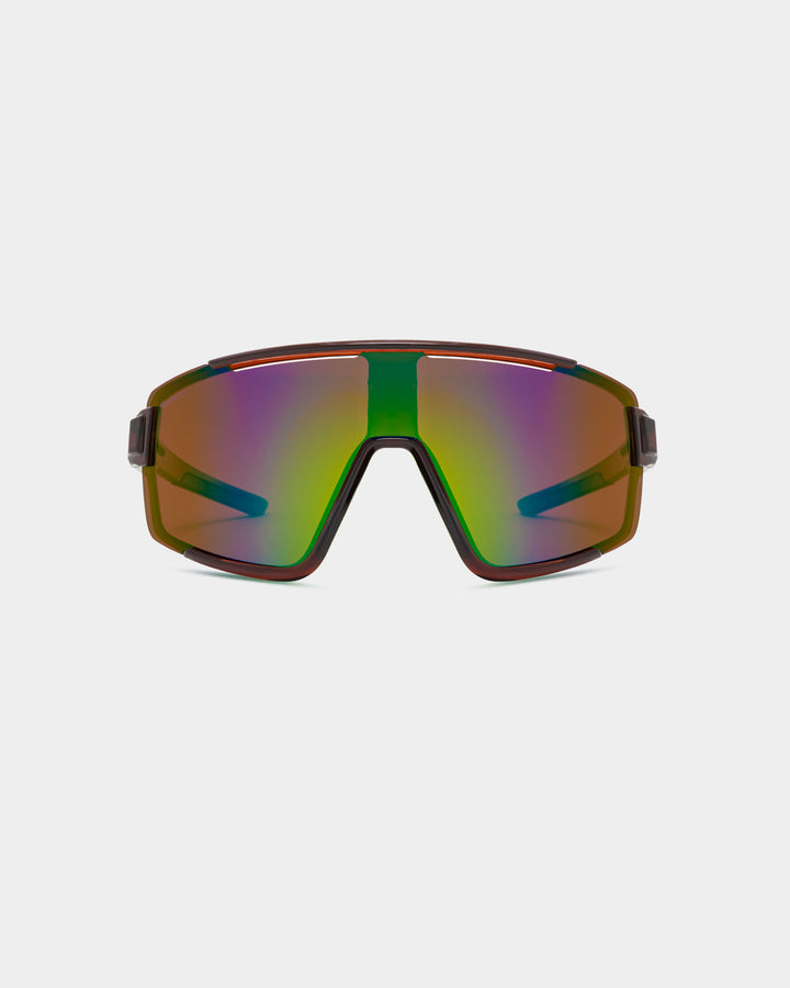 Sport Shield SL-029 Sunglasses