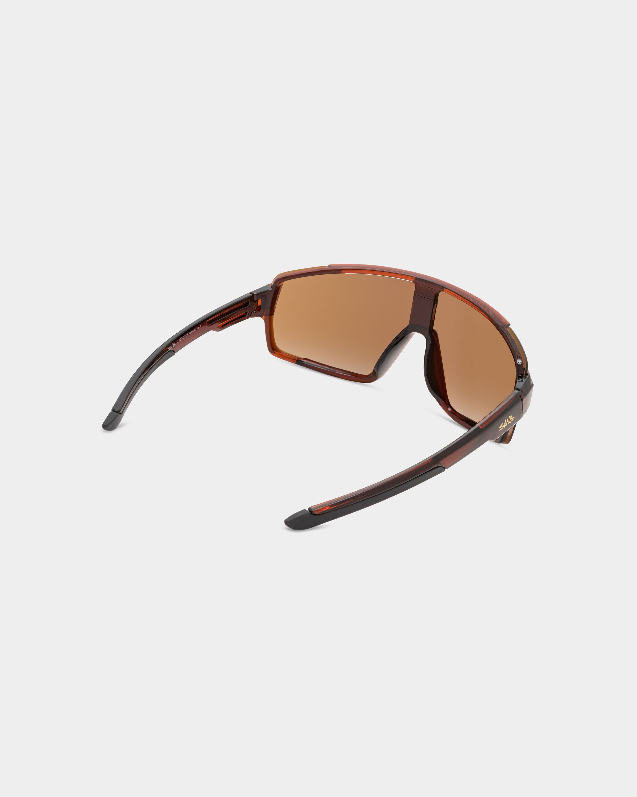 Sport Shield SL-029 Sunglasses