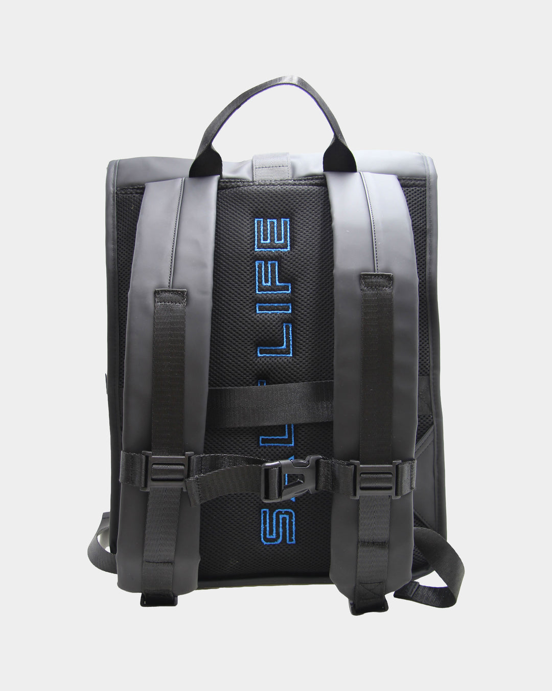 20l backpack laptop Expandable Business - Waterproof 15.6" Bag Stealth meets strength Expandable Travel Backpack 20L-30L, Water-Resistant
