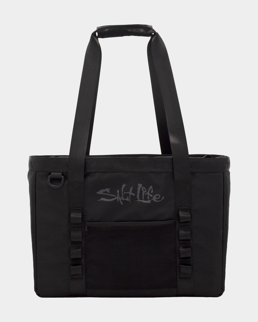Hydra Hybrid Beach Tote & Cooler