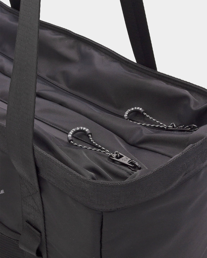 Hydra Hybrid Beach Tote & Cooler