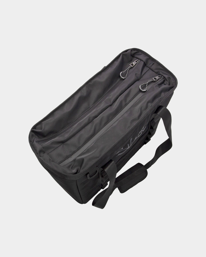 Hydra Hybrid Beach Tote & Cooler