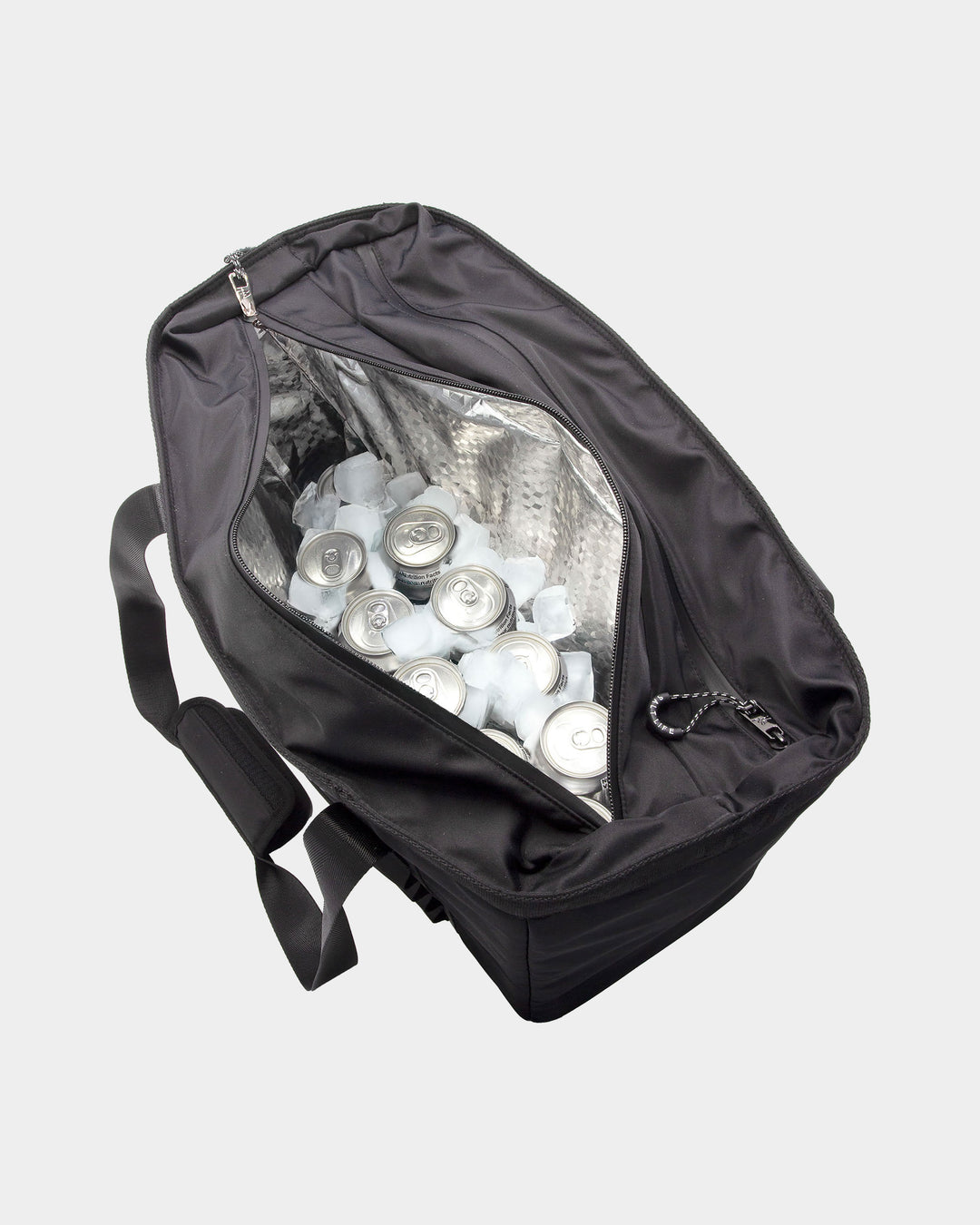 Hydra Hybrid Beach Tote & Cooler