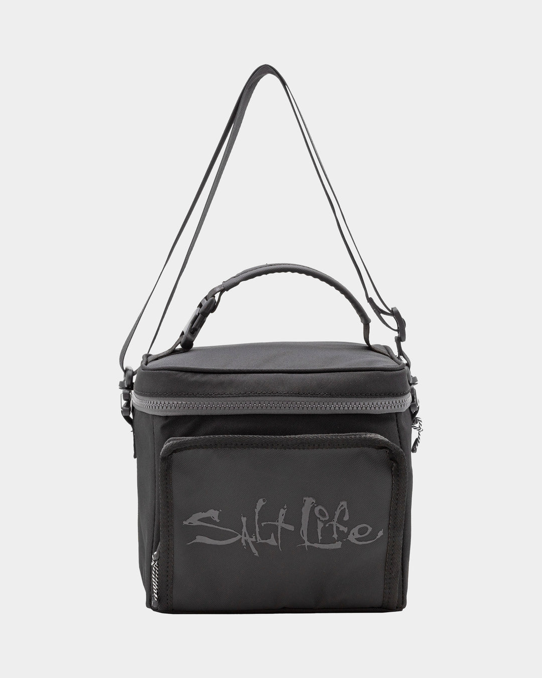 Dakota Six Can Cooler Bag