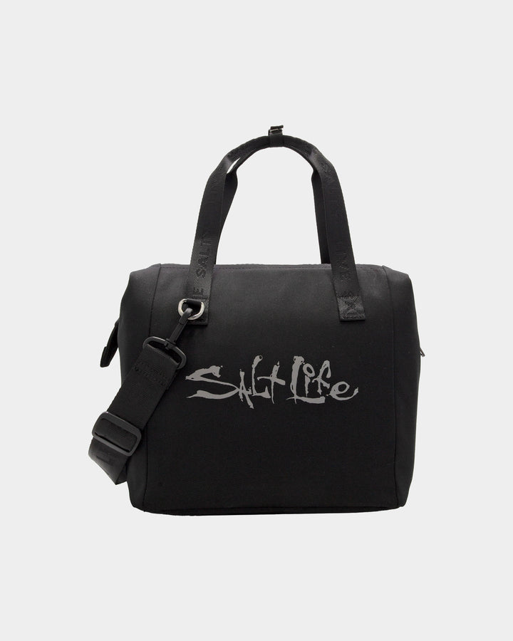 Drift Nine Can Cooler