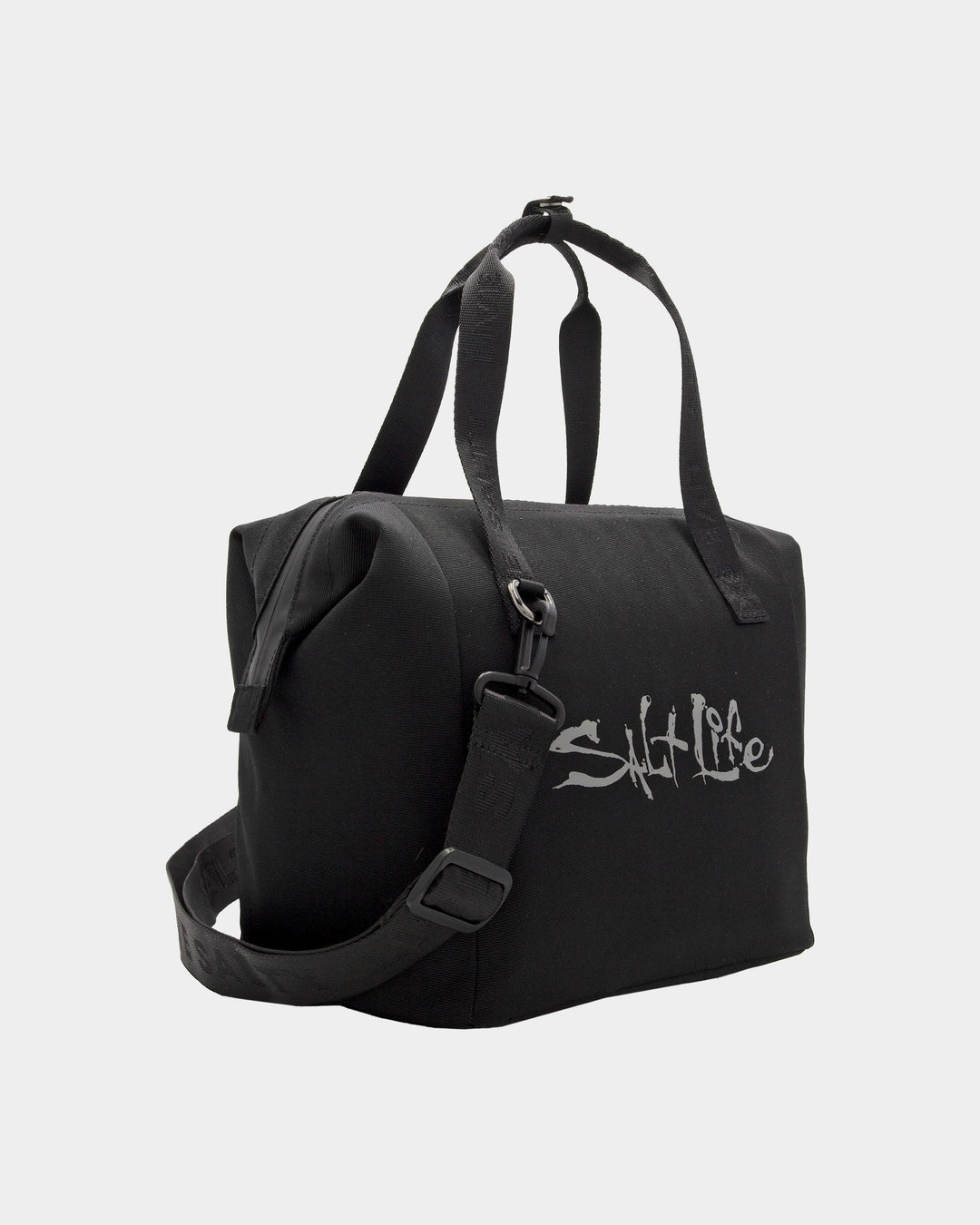 Drift Nine Can Cooler