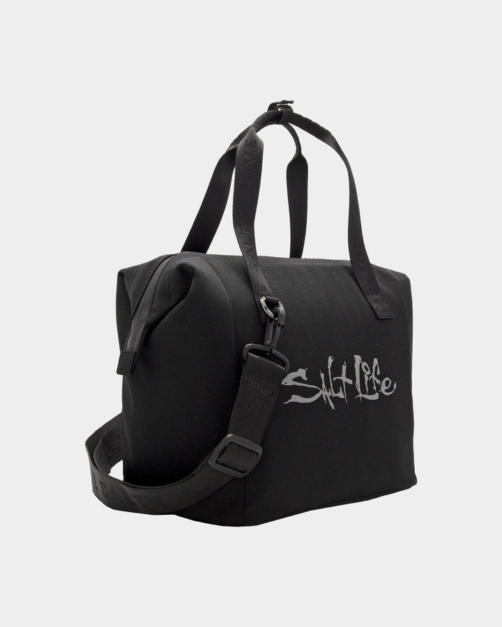 Drift Nine Can Cooler