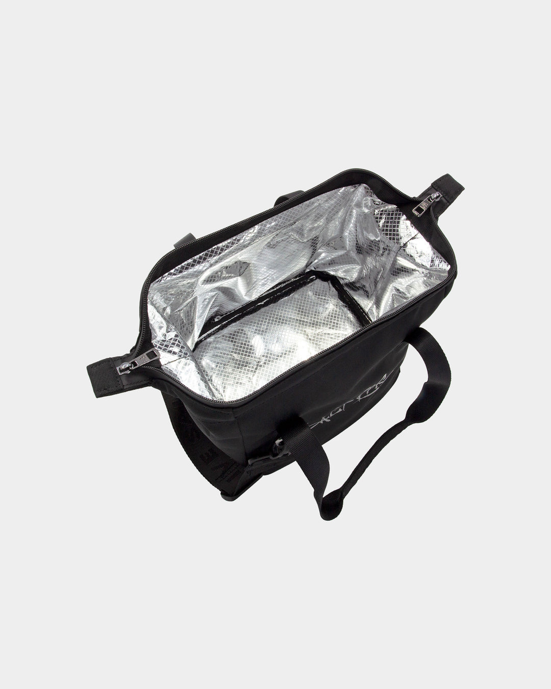Drift Nine Can Cooler