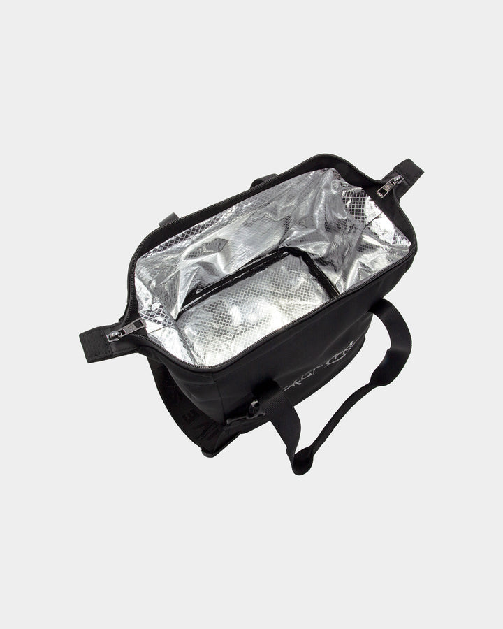 Drift Nine Can Cooler