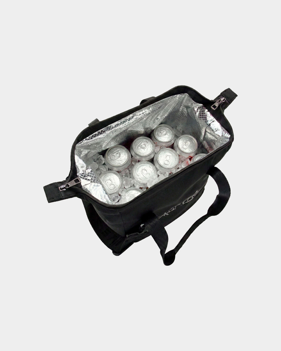 Drift Nine Can Cooler