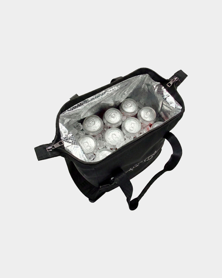 Drift Nine Can Cooler