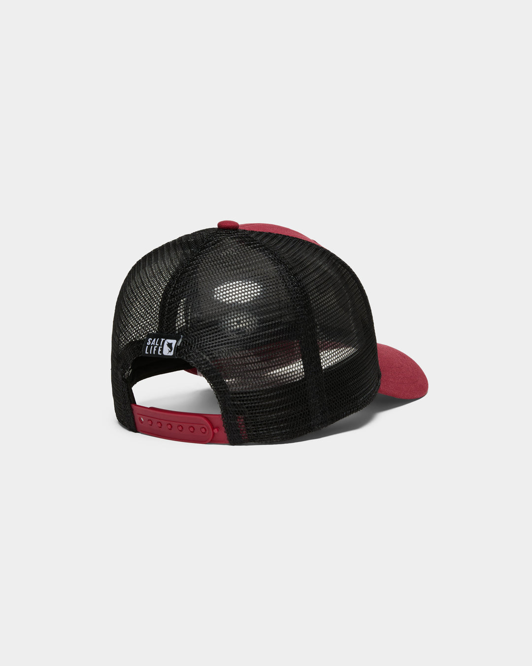 Catch and Retrieve Hat