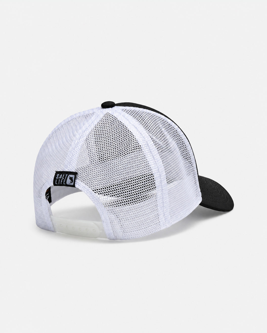 Saltwater Apex Hat
