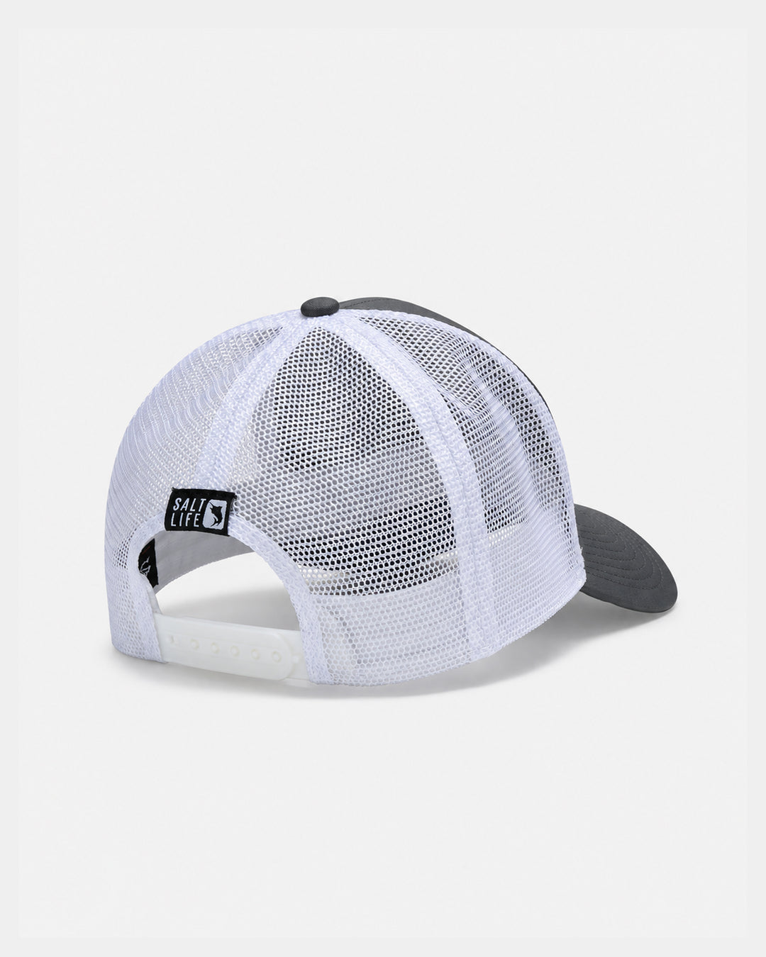 Born to Fish Hat