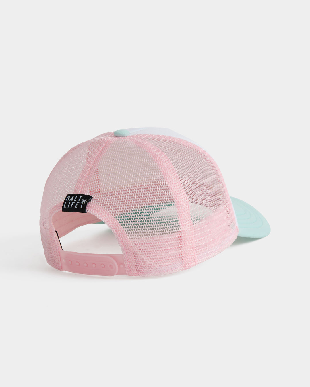Flamingo Row Hat
