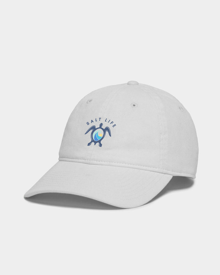 Turtle Break Hat