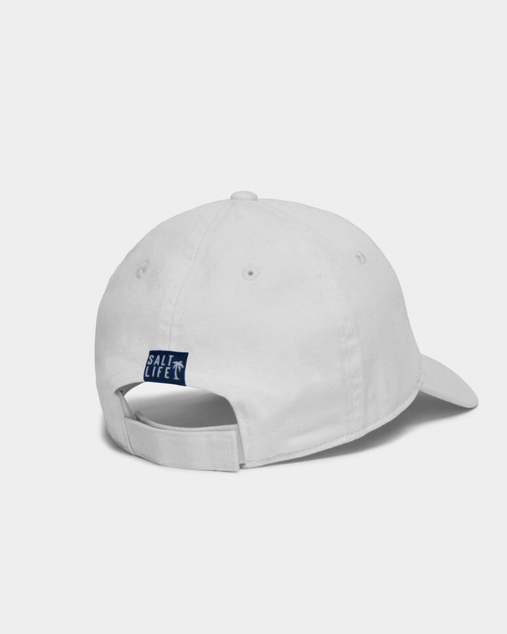 Turtle Break Hat