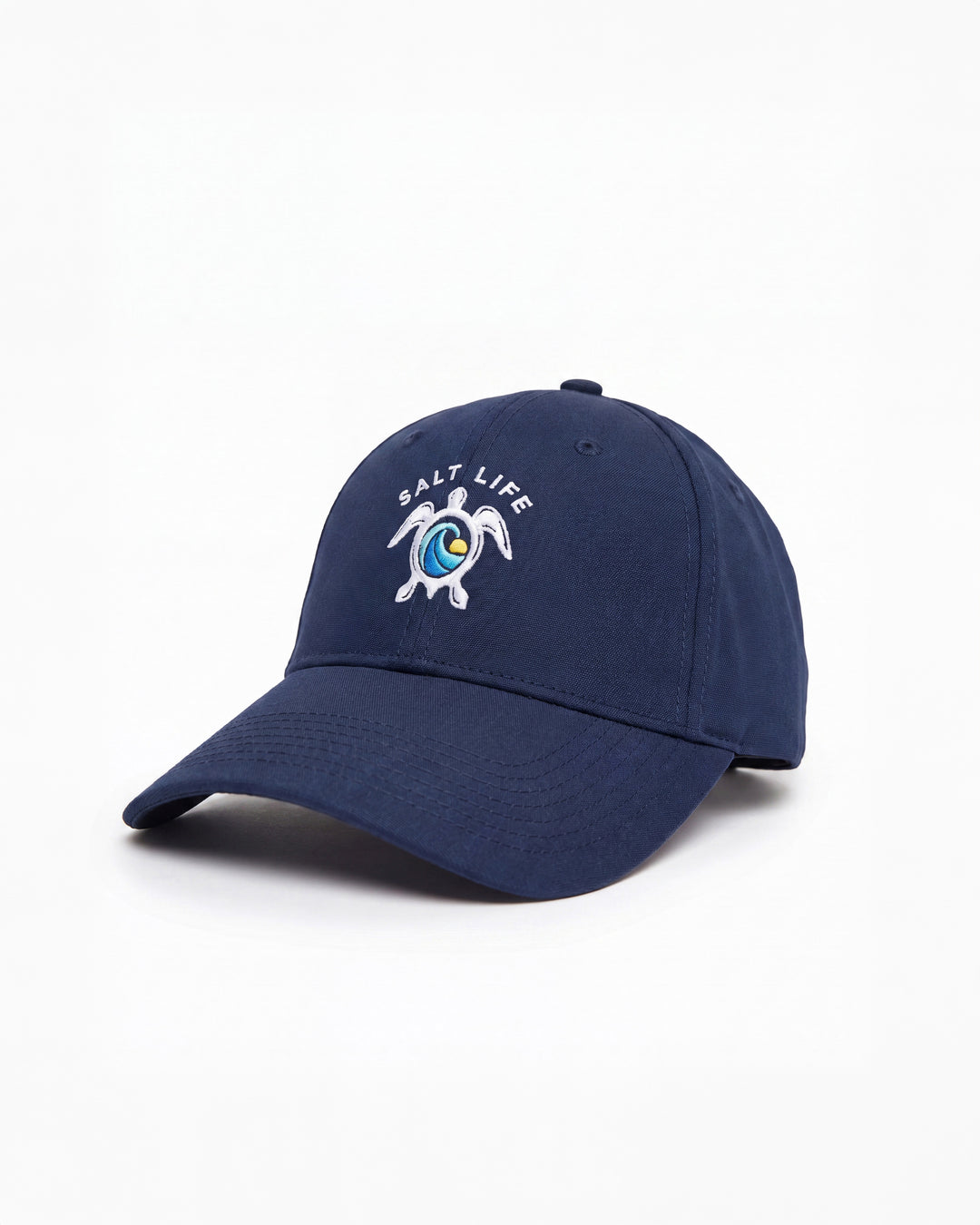 Turtle Break Hat