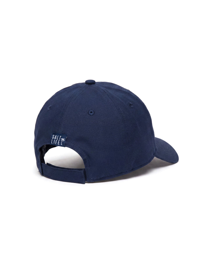 Turtle Break Hat