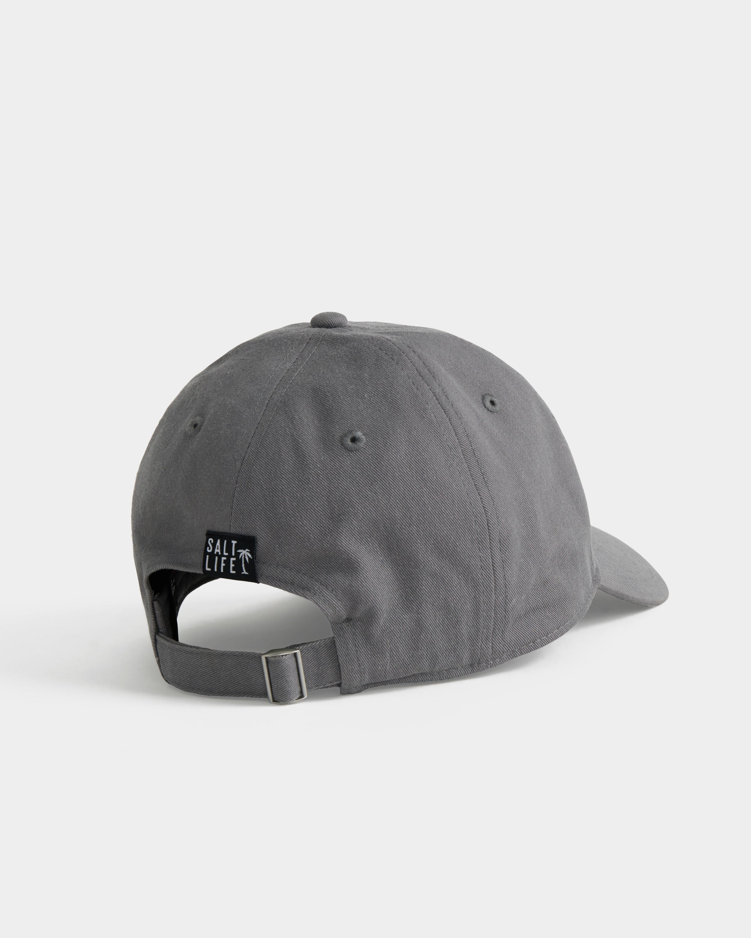 Serial Chiller Hat