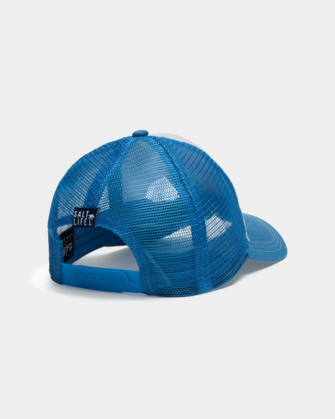 Coastlines Fever Hat