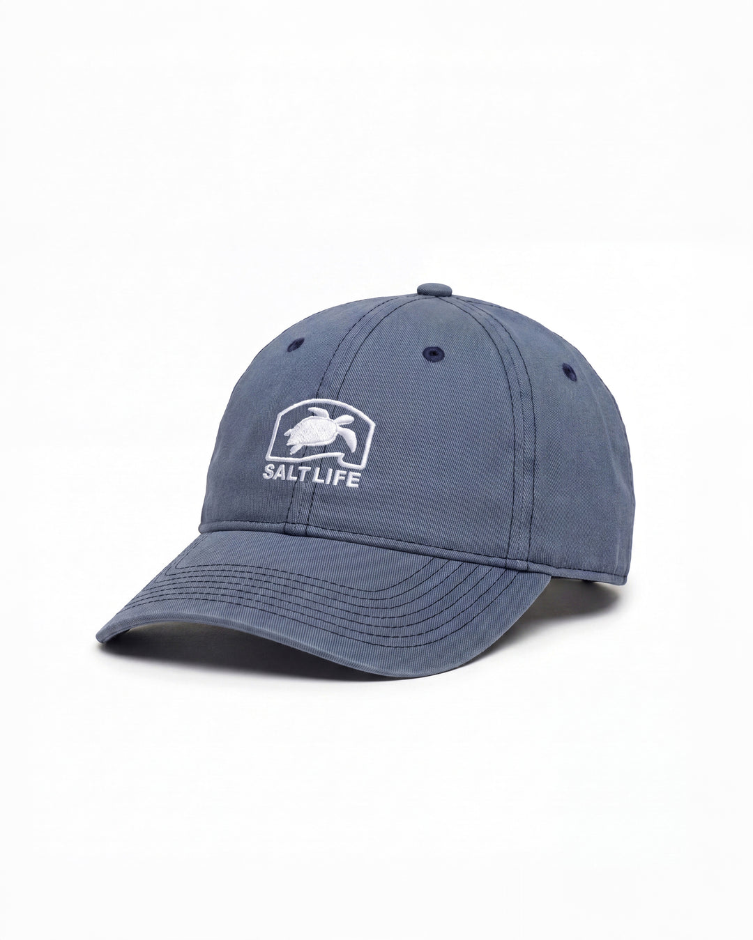 Pro Series Hat
