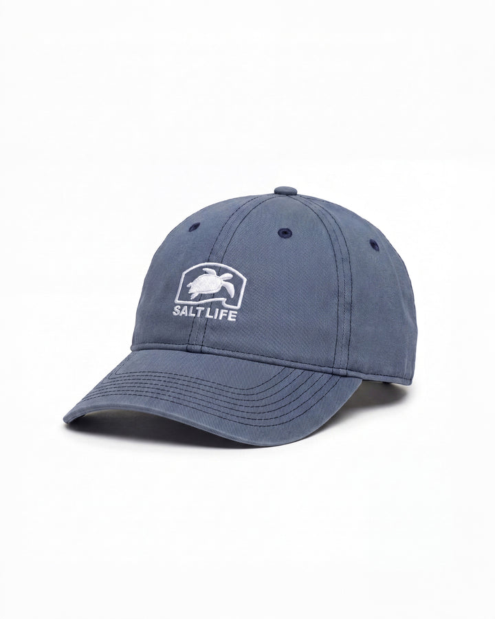 Pro Series Hat