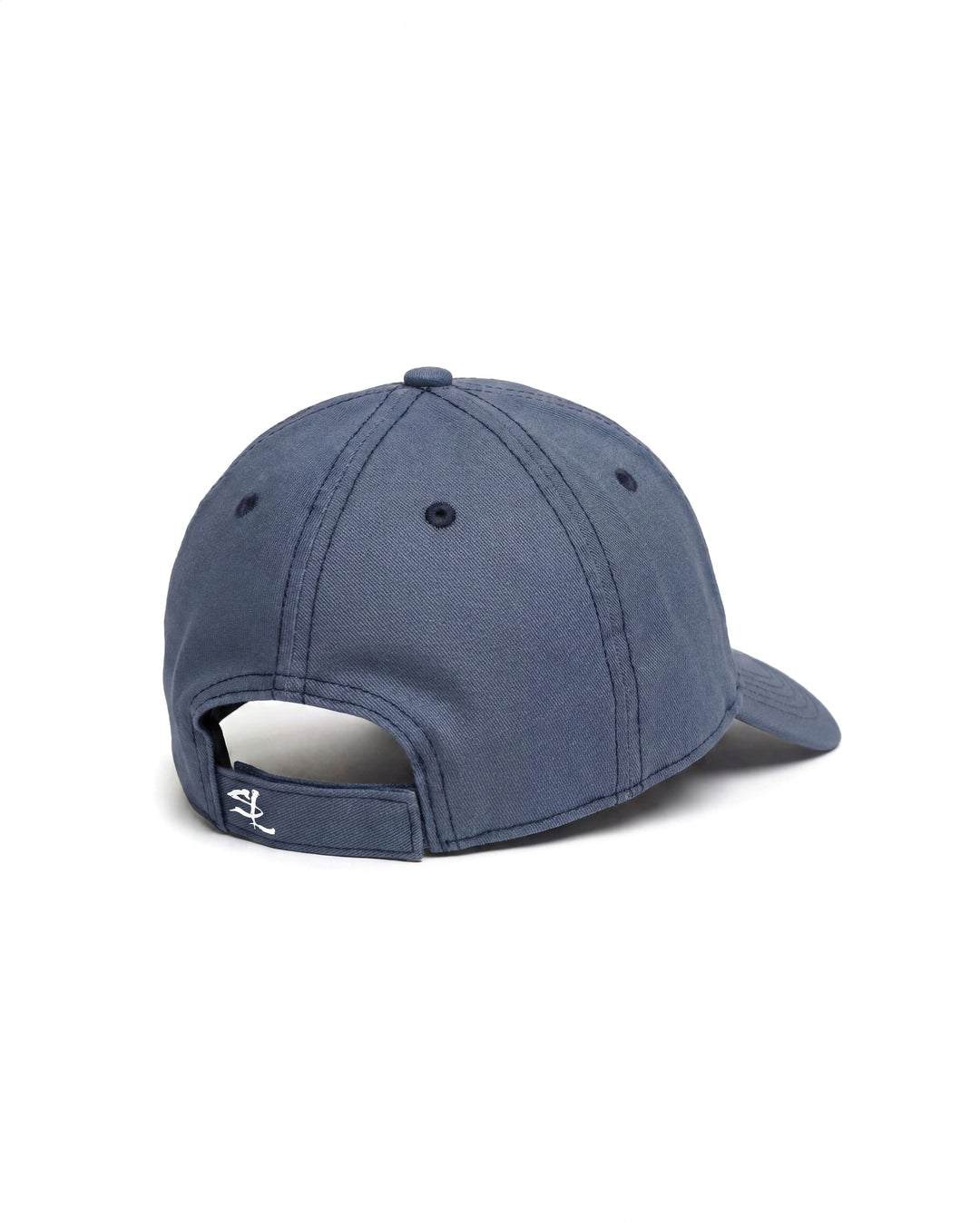 Pro Series Hat