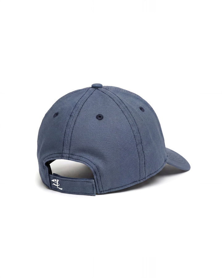 Pro Series Hat