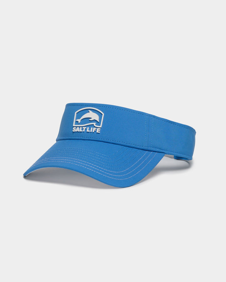 Pro Series Visor