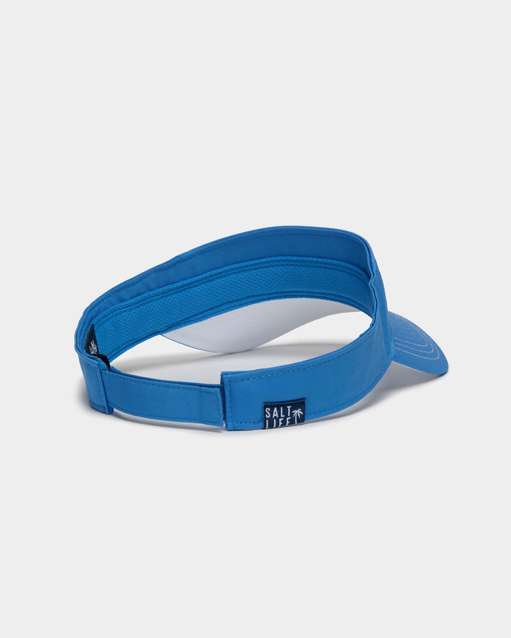 Pro Series Visor