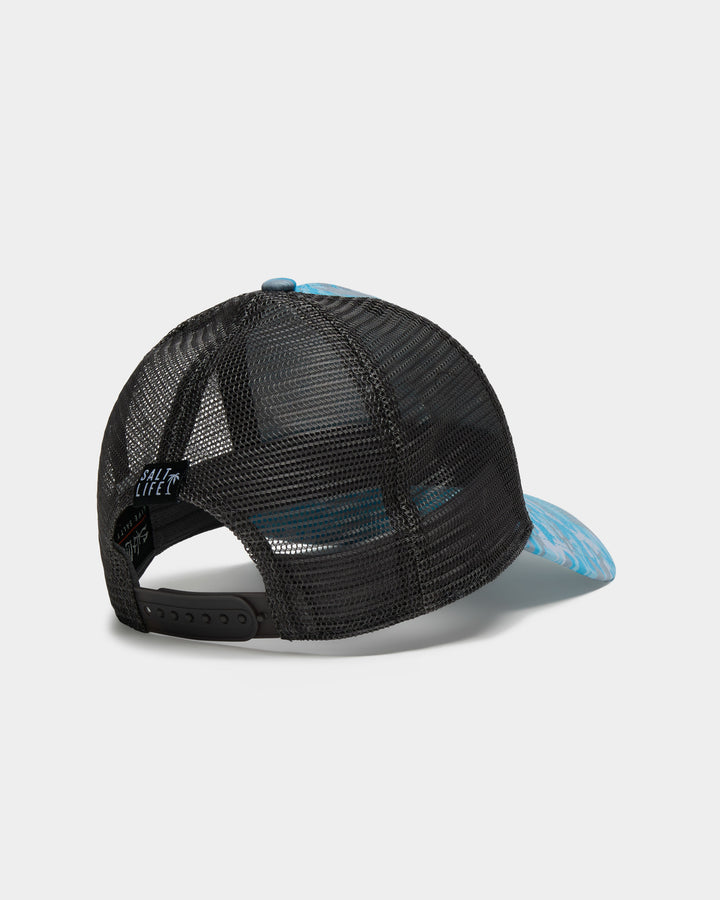 Take Flight Hat