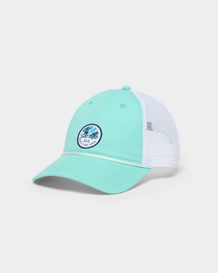 Women’s Escape to Paradise Hat