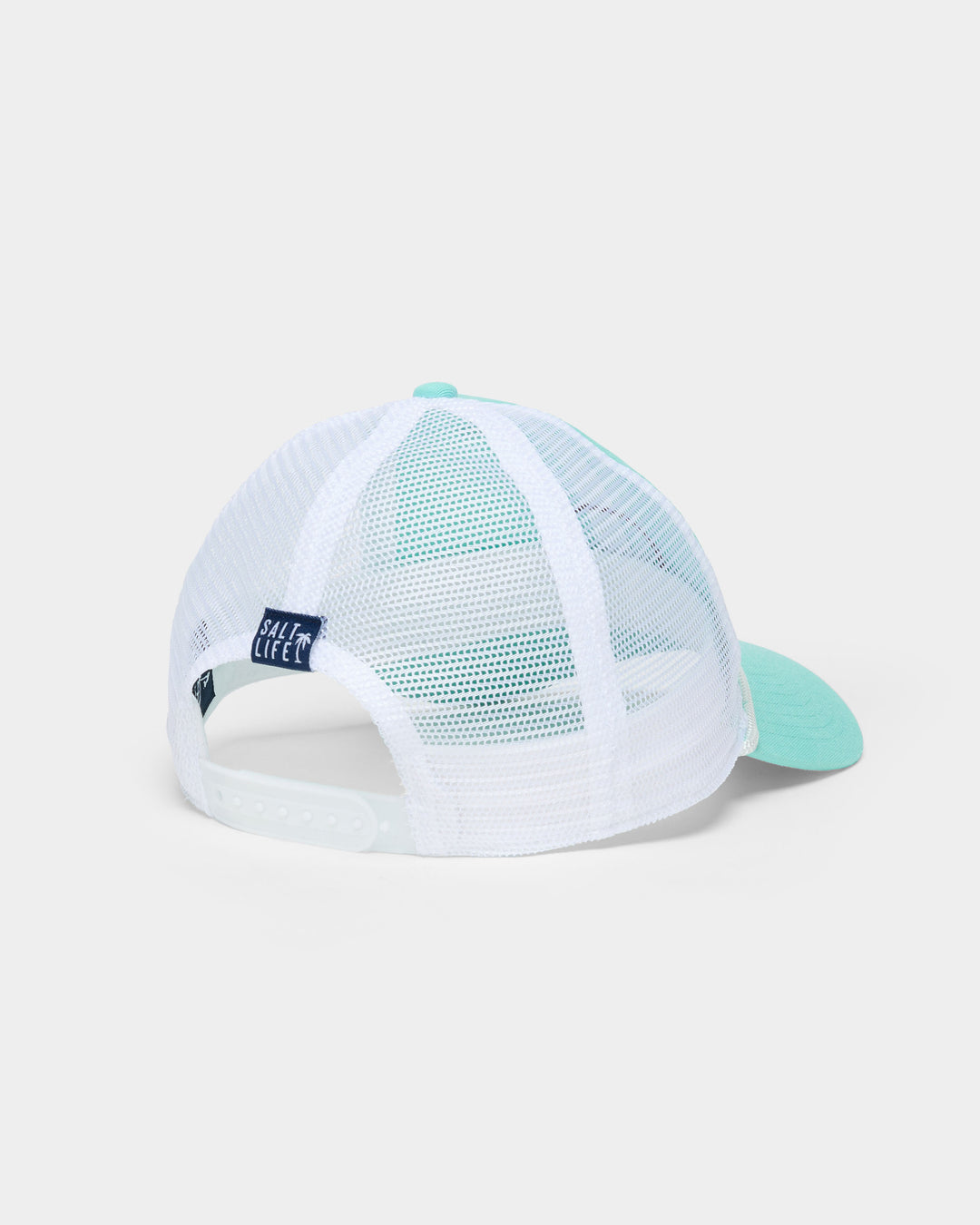 Women’s Escape to Paradise Hat