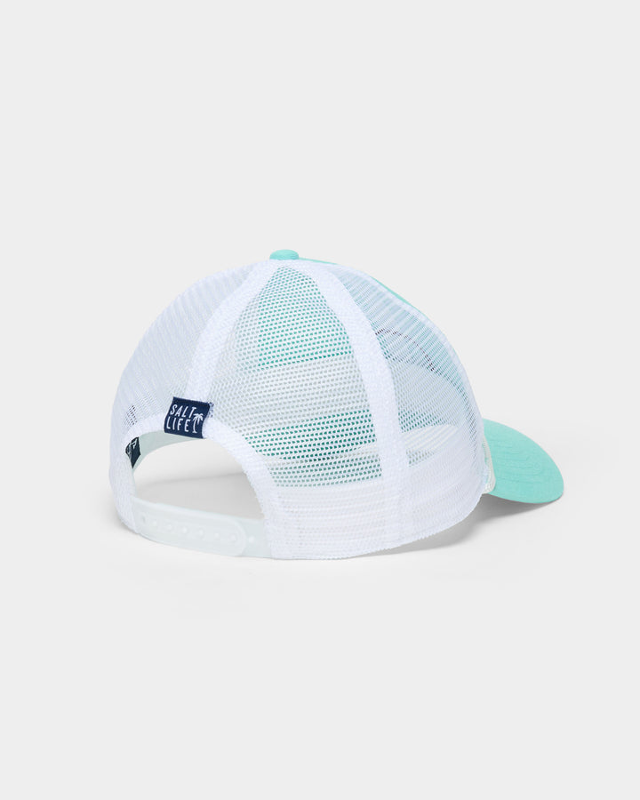 Women’s Escape to Paradise Hat