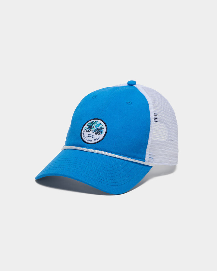 Women’s Escape to Paradise Hat