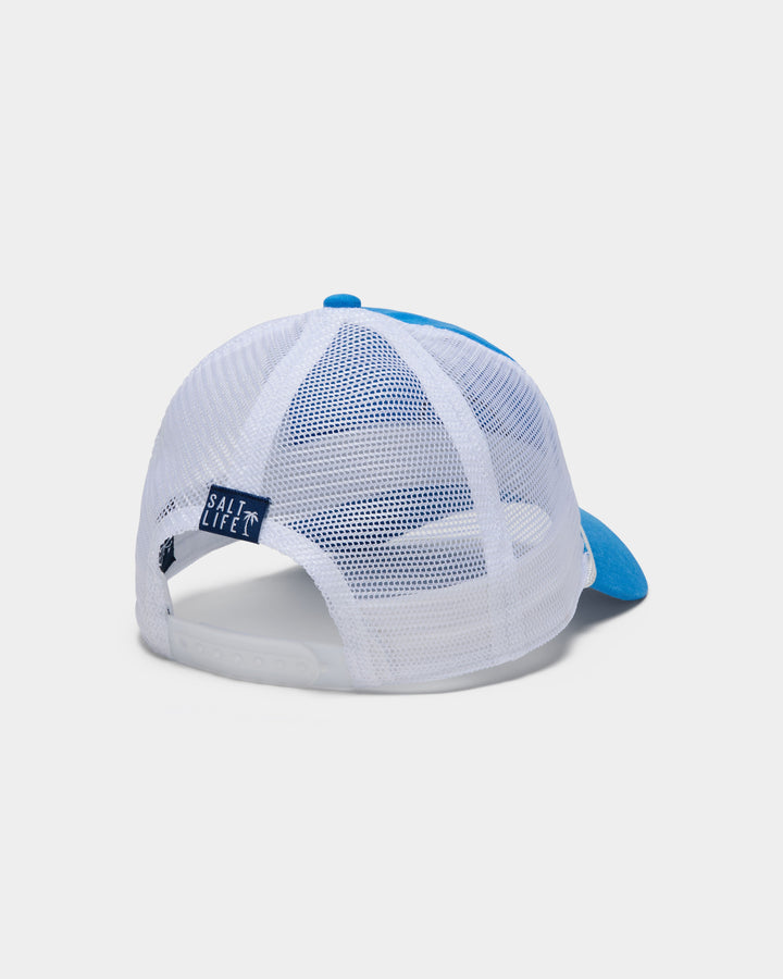 Women’s Escape to Paradise Hat