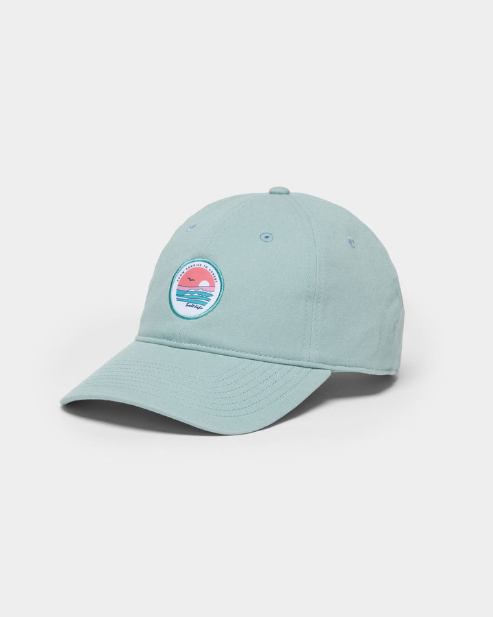 Women’s Relaxing Realm Hat