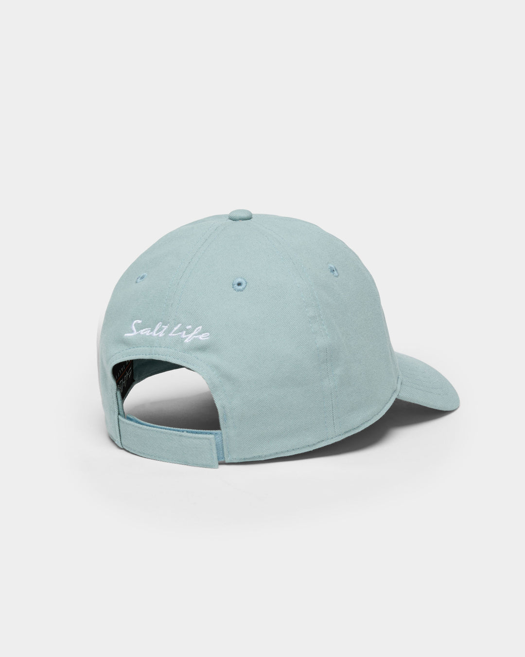Women’s Relaxing Realm Hat