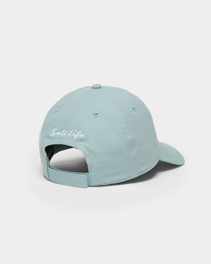 Women’s Relaxing Realm Hat