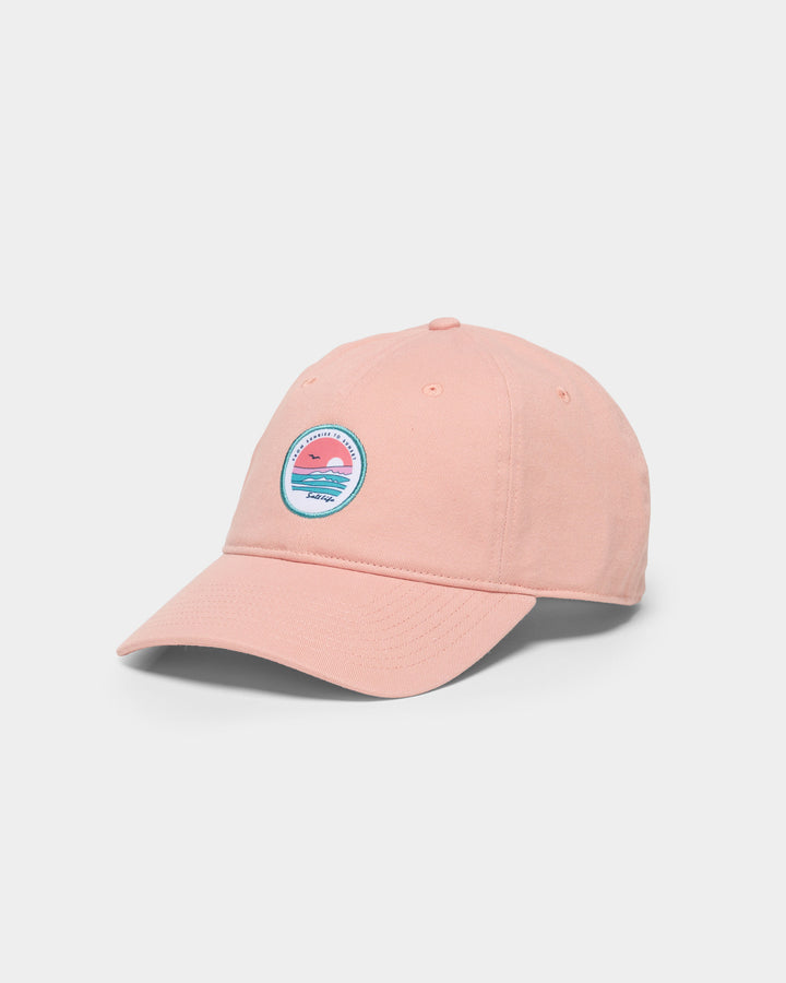 Women’s Relaxing Realm Hat