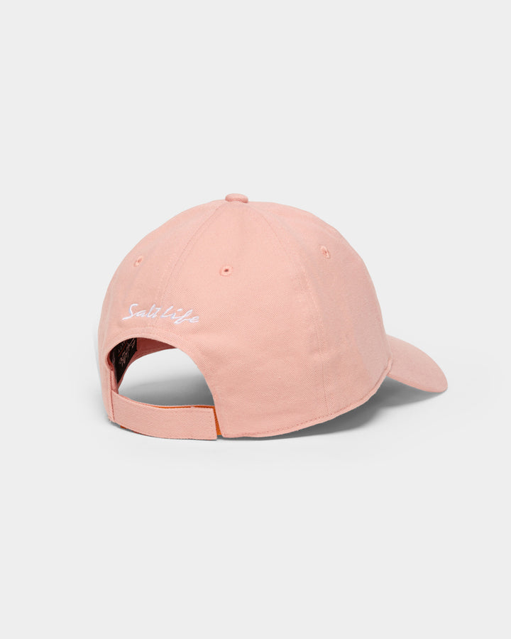 Women’s Relaxing Realm Hat