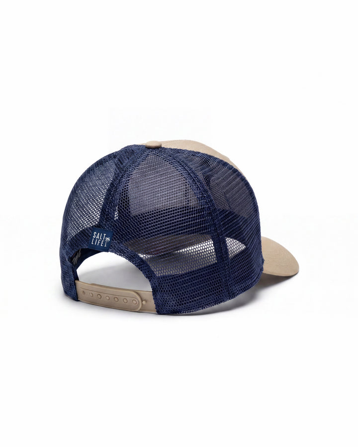 Women's Sun Rays Hat