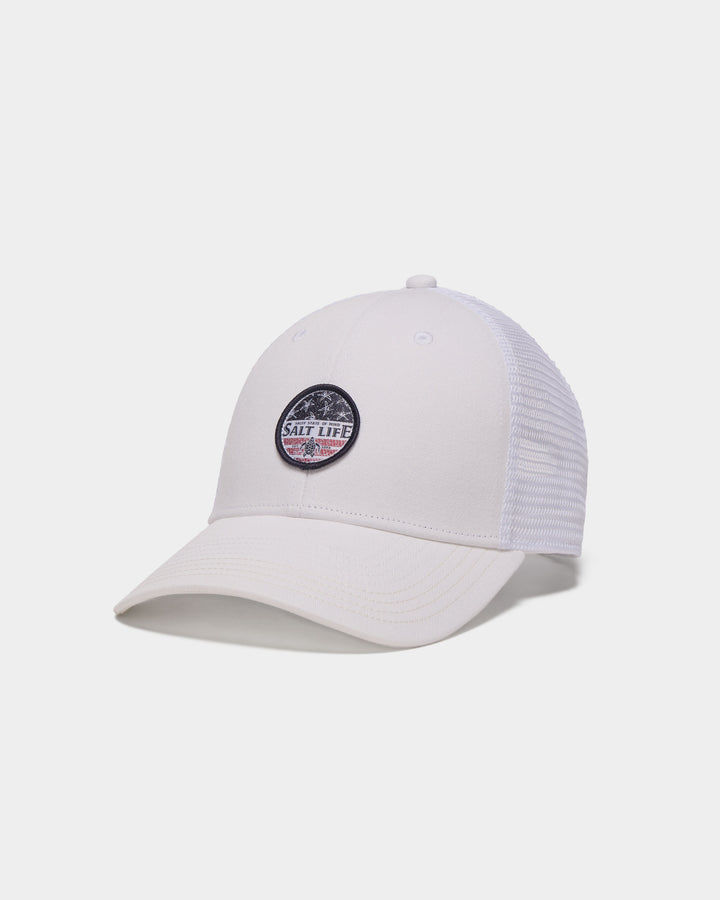 Women’s Ameristate Of Mind Hat