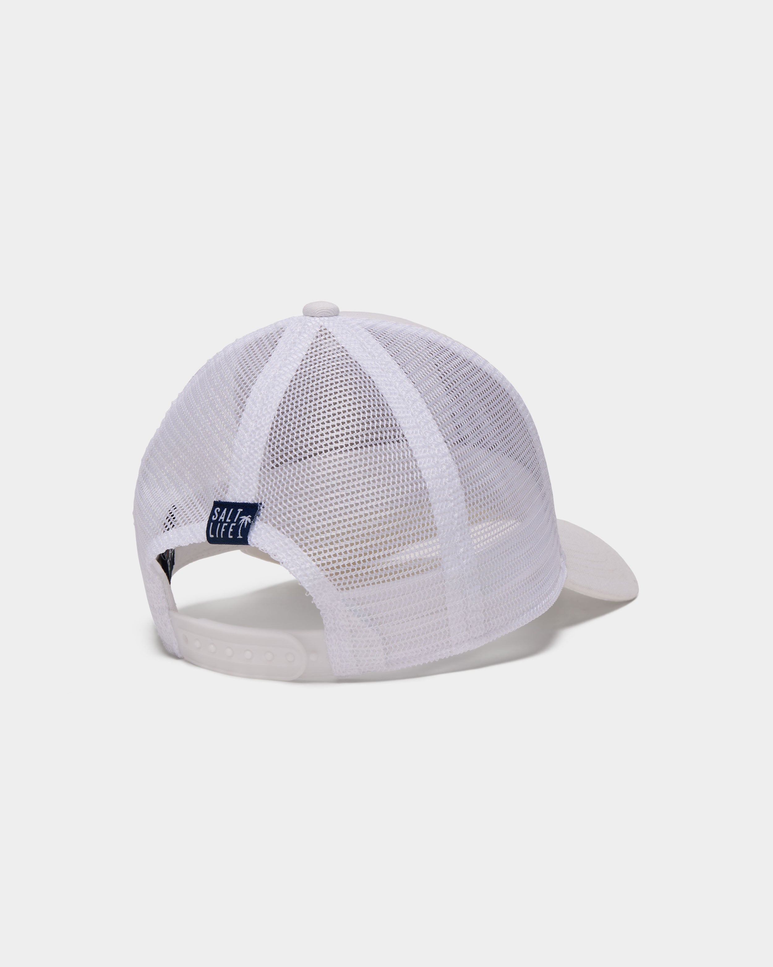 Women's Ameristate Of Mind Hat
